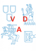 Vilniaus dailės akademija